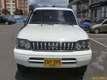 Toyota Prado SUMO SOUND MT 2700CC AA