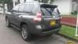 Toyota Prado TXL AT 3000CC