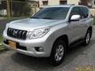 Toyota Prado SUMO TXL AT 2700CC AA