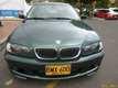 BMW Serie 3 330 i