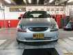 Chevrolet Aveo FAMILY MT 1600CC 4P AA