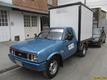 Chevrolet LUV