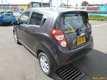 Chevrolet Spark GT MT 1200CC 5P FE