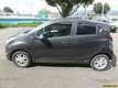 Chevrolet Spark GT MT 1200CC 5P FE