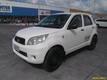 Daihatsu Terios OKii MT 1500CC 4X4