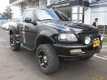 Ford F-150 LOBO MT 4200CC AA 4X4