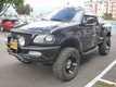 Ford F-150 LOBO MT 4200CC AA 4X4