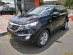 Kia New Sportage