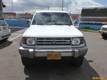 Mitsubishi Montero 3.0 MT 3000CC