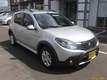 Renault Sandero Stepway StepWay