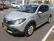 Renault Sandero Stepway StepWay