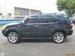 Toyota Fortuner 2.7L AT 2700CC 4X4