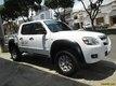 Mazda BT-50