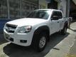 Mazda BT-50