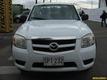 Mazda BT-50