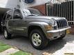 Jeep Cherokee LIMITED AT 3700CC VEN