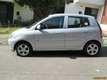 Kia Picanto MORNING MT 1100CC AA