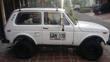 Lada Niva