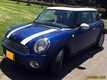 Mini Cooper OTROS