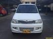 Zotye Nomada 1.3 MT 1300CC 4X2