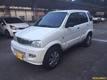 Zotye Nomada 1.3 MT 1300CC 4X2