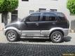 Zotye Nomada 1.6L MT 1600CC 4X2