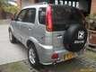 Zotye Nomada 1.6L MT 1600CC 4X2