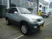 Zotye Nomada 1.3 MT 1300CC 4X2