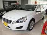 Volvo S60 T6 AWD PREMIUM TP 3000CC T CT