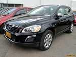 Volvo XC60 T6 AWD TP 3000CC T