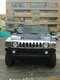 Hummer H2 6.0L AT 6000CC 5P V8