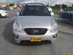 Kia Carens RONDO EX AT 2000CC 2AB ABS CT