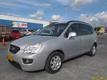 Kia Carens RONDO EX AT 2000CC 2AB ABS CT