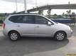 Kia Carens RONDO EX AT 2000CC 2AB ABS CT