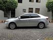 Kia Cerato Forte 1.6 MT 1600CC 2AB