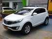 Kia New Sportage REVOLUTION TP 2000CC 2AB ABS