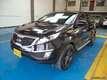 Kia New Sportage REVOLUTION TP 2000CC 2AB ABS 4x4