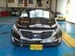 Kia New Sportage REVOLUTION TP 2000CC 2AB ABS 4x4