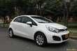 Kia Rio SPICE TP 1400 CC 5P CT ABS 2AB