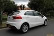 Kia Rio SPICE TP 1400 CC 5P CT ABS 2AB