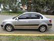 Kia Rio XCITE 1.6 MT 4P