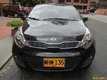 Kia Rio UB EX MT 1250CC AA ABS