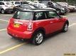 Mini Cooper R50 STD COUPE MT 1600CC