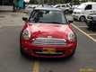 Mini Cooper R50 STD COUPE MT 1600CC