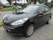 Peugeot 207 COMPACT MT 1600CC 5P CT