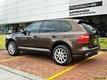 Porsche Cayenne S TP 4800CC V8