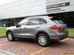 Porsche Cayenne COMFORT DIESEL TP 3000CC TD V6