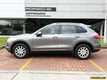 Porsche Cayenne COMFORT DIESEL TP 3000CC TD V6