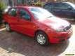 Skoda Fabia HB CLASSIC MT 1200CC