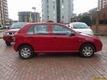 Skoda Fabia HB CLASSIC MT 1200CC